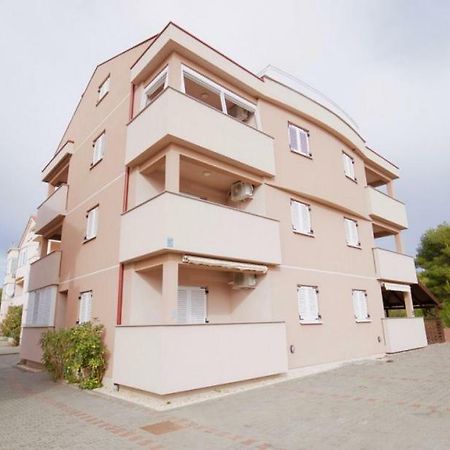 Apartments Dakovic 파코스탄 외부 사진